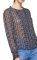   PEPE JEANS CATRINA PL303499/0AA  (L)