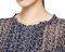   PEPE JEANS CATRINA PL303499/0AA  (L)