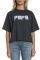 T-SHIRT PEPE JEANS MOWGLI PL504286/594 ...