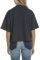 T-SHIRT PEPE JEANS MOWGLI PL504286/594   (L)
