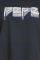 T-SHIRT PEPE JEANS MOWGLI PL504286/594   (L)