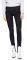 JEANS PEPE SOHO SKINNY PL201040M150/000 ...