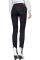 JEANS PEPE SOHO SKINNY PL201040M150/000   (31)