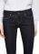 JEANS PEPE SOHO SKINNY PL201040M150/000   (31)