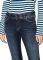 JEANS PEPE NEW PIMLICO REGULAR PL203562DC2 /000 ������ ���� (27)