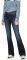 JEANS PEPE NEW PIMLICO REGULAR PL203562DC2 /0...