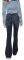 JEANS PEPE NEW PIMLICO REGULAR PL203562DC2 /000   (29)