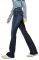 JEANS PEPE NEW PIMLICO REGULAR PL203562DC2 /000   (29)