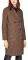  PEPE JEANS JUNA PL401705/000  (S)