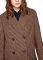  PEPE JEANS JUNA PL401705/000  (S)