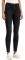 JEANS PEPE REGENT 30 SKINNY PL200398WV90/000 ...