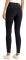 JEANS PEPE REGENT 30 SKINNY PL200398WV90/000  (27)