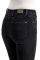 JEANS PEPE REGENT 30 SKINNY PL200398WV90/000  (30)