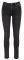 JEANS PEPE REGENT 30 SKINNY PL200398WV90/000  (30)