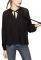   PEPE JEANS SUI PL303536/9...