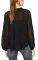   PEPE JEANS SUI PL303536/999  (M)
