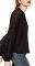   PEPE JEANS SUI PL303536/999  (M)