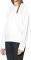  PEPE JEANS NEHUDA PL580885/808 
