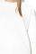  PEPE JEANS NEHUDA PL580885/808  (S)