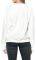 ΦΟΥΤΕΡ PEPE JEANS NEHUDA PL580885/808 ΛΕΥΚΟ (M) ΦΟΥΤΕΡ PEPE JEANS NEHUDA PL580885/808 ΛΕΥΚΟ (M)