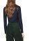   PEPE JEANS MIREN PL504278/594   (S)