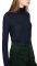   PEPE JEANS MIREN PL504278/594   (S)