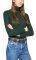   PEPE JEANS MIREN PL504278...