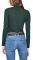 ΜΠΛΟΥΖΑ ΜΑΚΡΥΜΑΝΙΚΗ PEPE JEANS MIREN PL504278/682 ΠΡΑΣΙΝΟ (XL) ΜΠΛΟΥΖΑ ΜΑΚΡΥΜΑΝΙΚΗ PEPE JEANS MIREN PL504278/682 ΠΡΑΣΙΝΟ (XL)