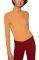 ������� ����������� PEPE JEANS MIREN PL504278...