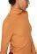 ������� ����������� PEPE JEANS MIREN PL504278/142 ��������� (XL)