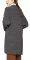  PEPE JEANS MISSCAT PL701537/999   (S)