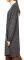  PEPE JEANS MISSCAT PL701537/999   (S)