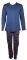   HARMONY  57621   (M...