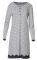  HARMONY  37808 /  (XL)