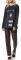   HARMONY MAMA BEAR 27942   (XL)