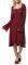  HARMONY ROMANTIC 37803  (XXL)