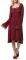 ����� HARMONY ROMANTIC 47701 ������� (XXL)