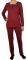  HARMONY ROMANTIC 27902  (X...