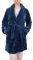  MIDI HARMONY FLEECE 47714   (...