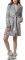 ����� HARMONY ������� FLEECE 47706 ����