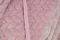 ΖΑΚΕΤΑ ΜΕ ΚΟΥΚΟΥΛΑ HARMONY FLEECE 47709 ΡΟΖ (M) ΖΑΚΕΤΑ ΜΕ ΚΟΥΚΟΥΛΑ HARMONY FLEECE 47709 ΡΟΖ (M)