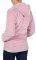    HARMONY FLEECE 47709  (L)
