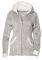    HARMONY FLEECE 47710 