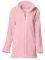������ �� �������� HARMONY FLEECE 47718 ���