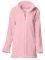    HARMONY FLEECE 47718  (...
