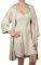  HARMONY   67506  (M...