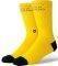  STANCE M556C19KIL-YEL KILL BILL