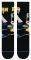 ������� STANCE M545C19PUL-BLK PULP FICTION (L)