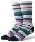  STANCE M558C19SIE-GRY SIERRAS (L)