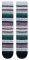  STANCE M558C19SIE-GRY SIERRAS (L)